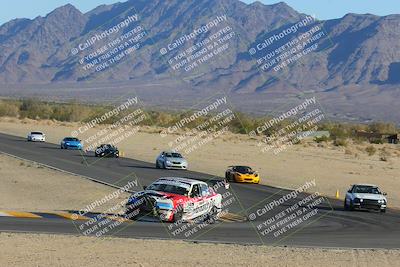 media/Feb-18-2023-Nasa (Sat) [[a425b651cb]]/HPDE 3-4/Session 1 (Turn 8)/